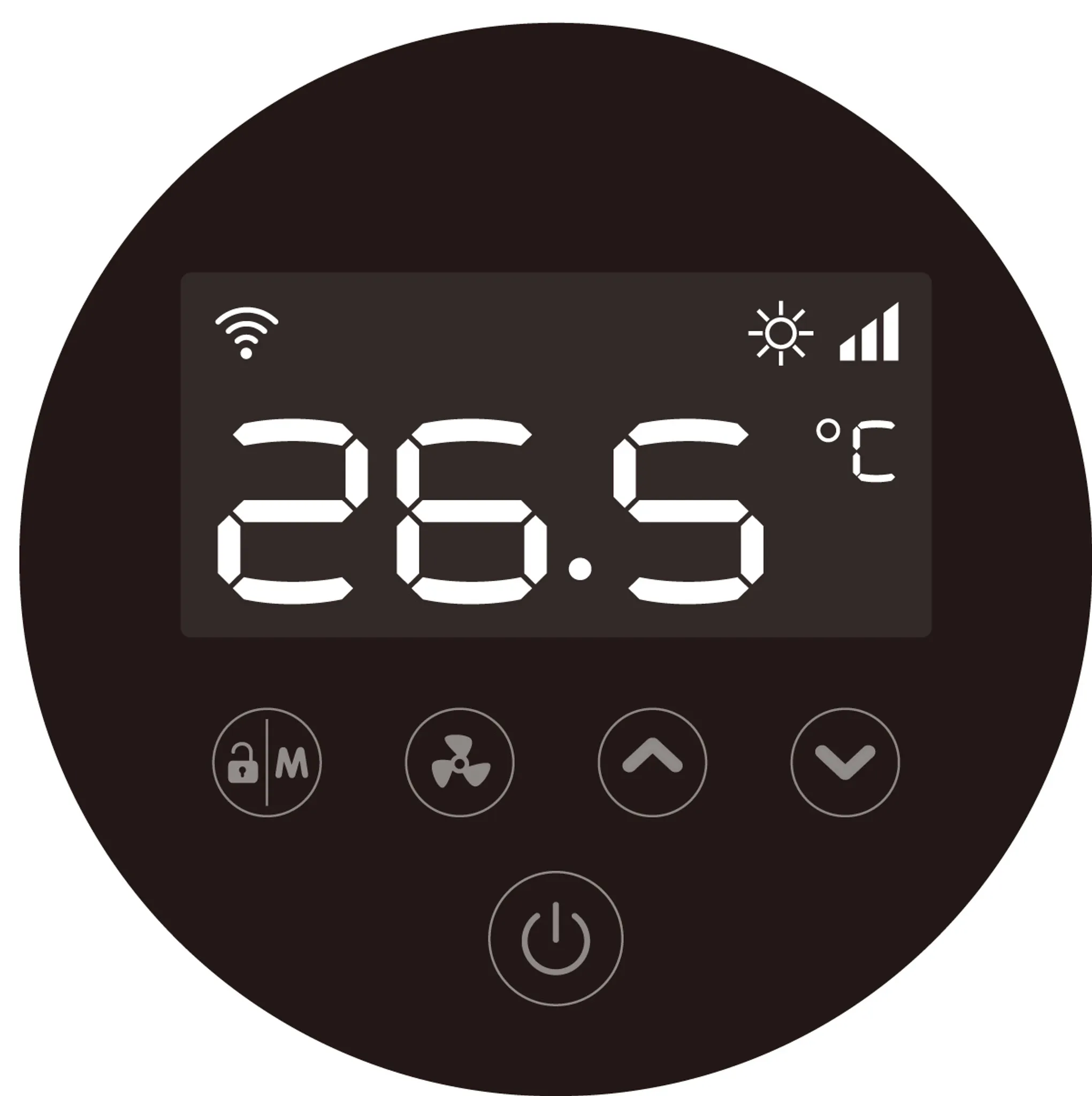 Inverter Pool Wärmepumpe Style & Silence 15 kW – Bild 6