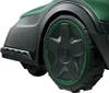 Bosch Indego S+ 500 Mähroboter – Bild 7