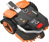 WORX Landroid Vision M800 Rasenmähroboter (WR208E)