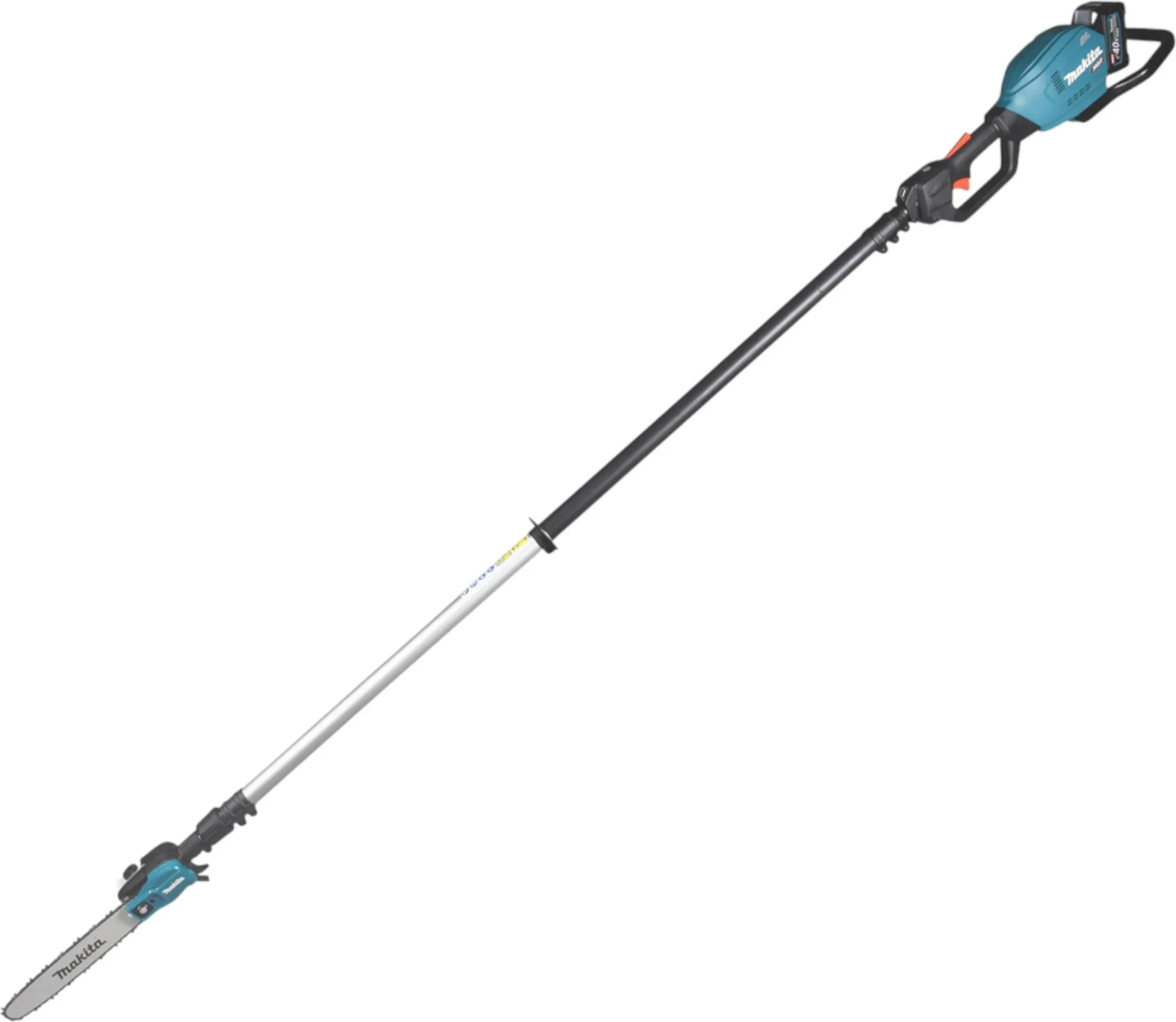 Makita  UA004GZ Akku-Hochentaster 40V