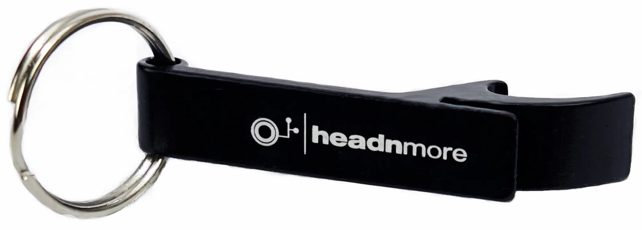 PARKSIDE PERFORMANCE® 40 V Akku-Rucksack-Laubbläser PPRLBA 40-Li / inkl. 2 Akkus (4Ah) und Ladegerät (4,5A) – Bild 3