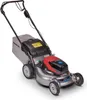 Honda HRG 466 XB SE Akku Rasenmäher