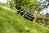 Kärcher Mähroboter RCX 6, Navigation durch GPS und RTK, Flächenleistung 3.000m² – Bild 6