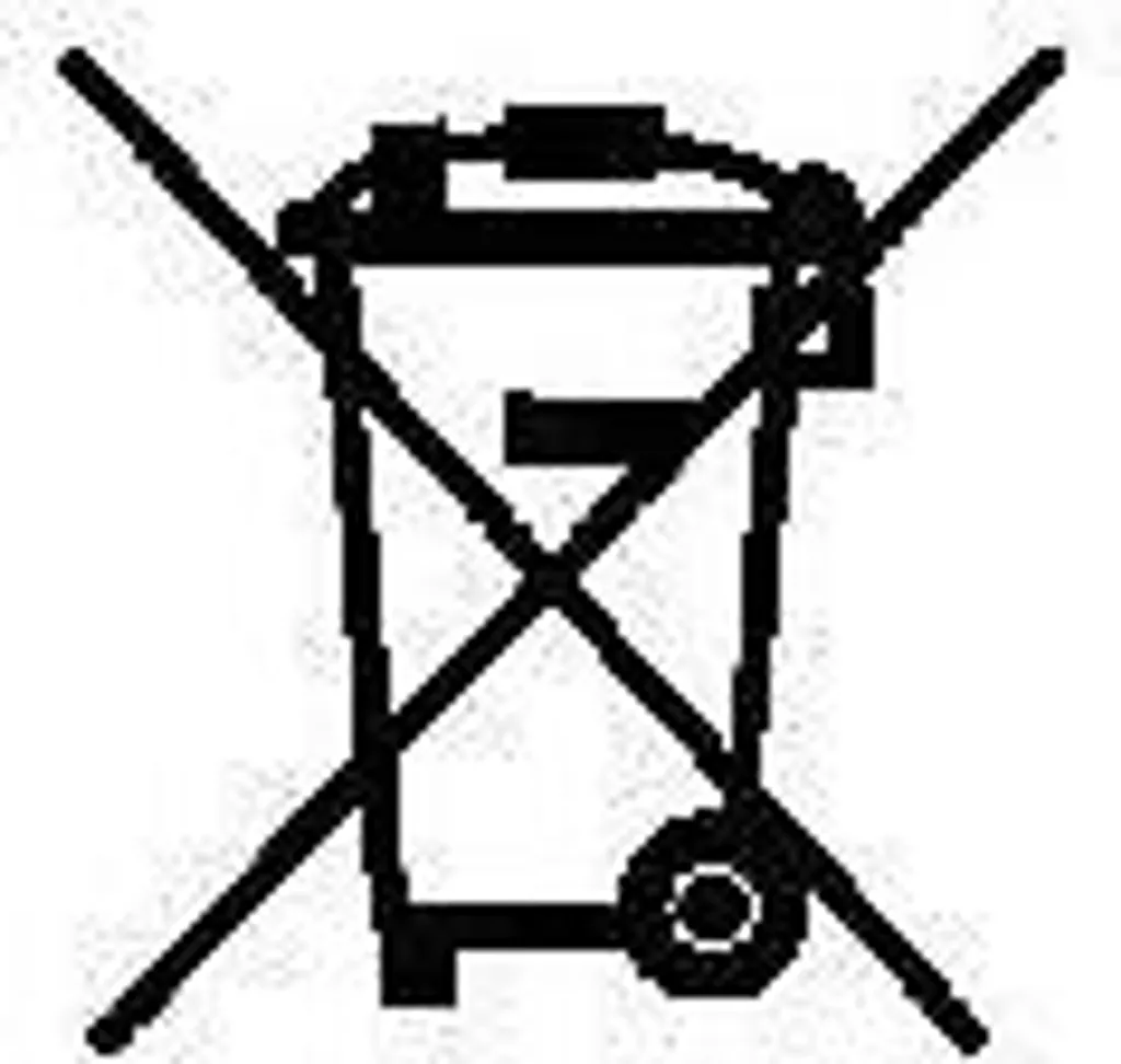 Makita Akku-Rasenmäher, 40 V max., 53 cm, 70 l, 1.900 W, inkl. Akku + Doppel-Schnellladeger. – Bild 2