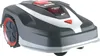 AL-KO Mähroboter Robolinho 550 W