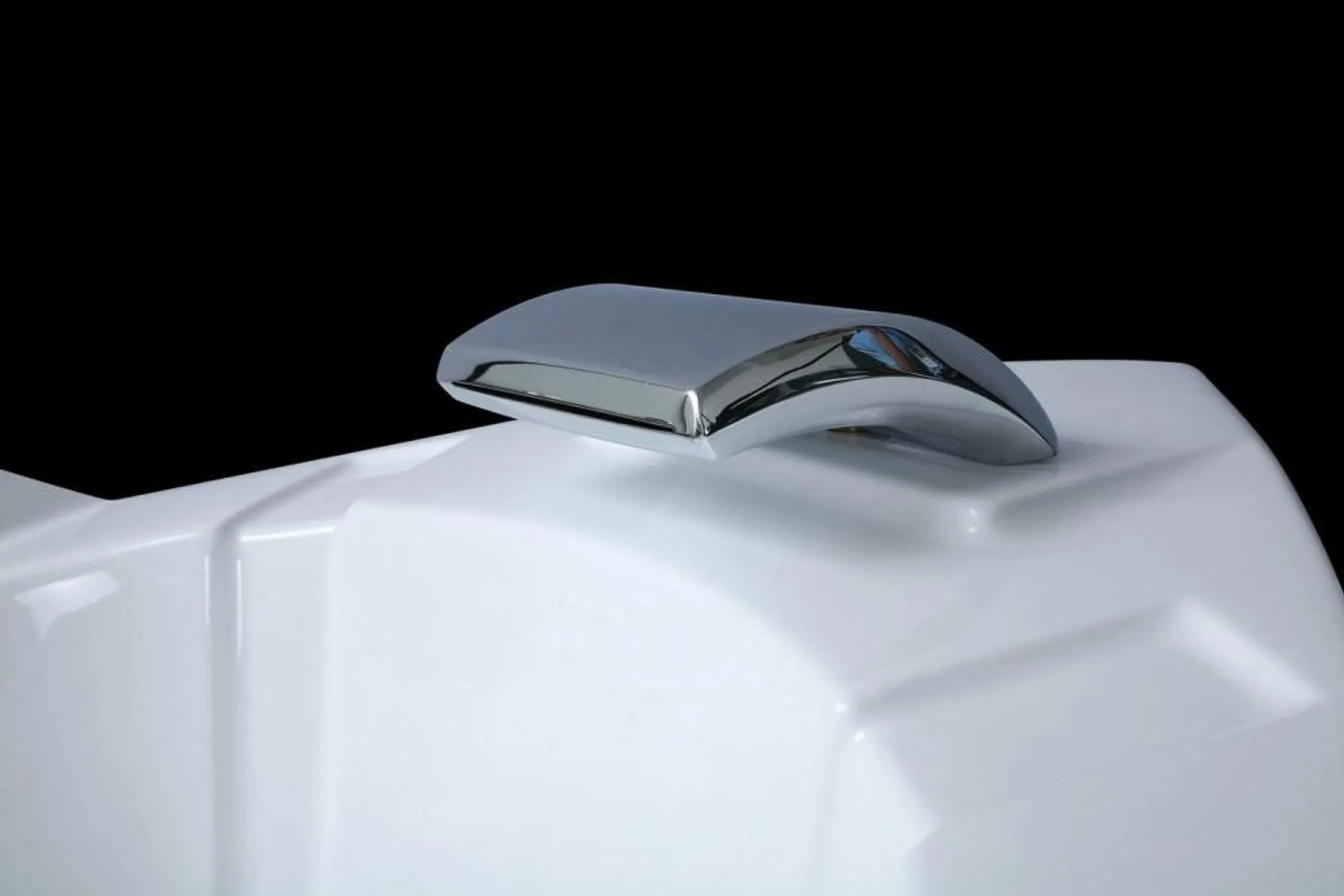 PureHaven Whirlpool 138x138 cm elegantes Design Heizung Lichttherapie Soundsystem Reinigungsprogramm Bluetooth-Soundsystem – Bild 6