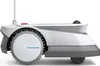 ECOVACS Mähroboter GOAT G1-800 White mit intelligenter 3D-Hindernisvermeidung White One Size – Bild 9