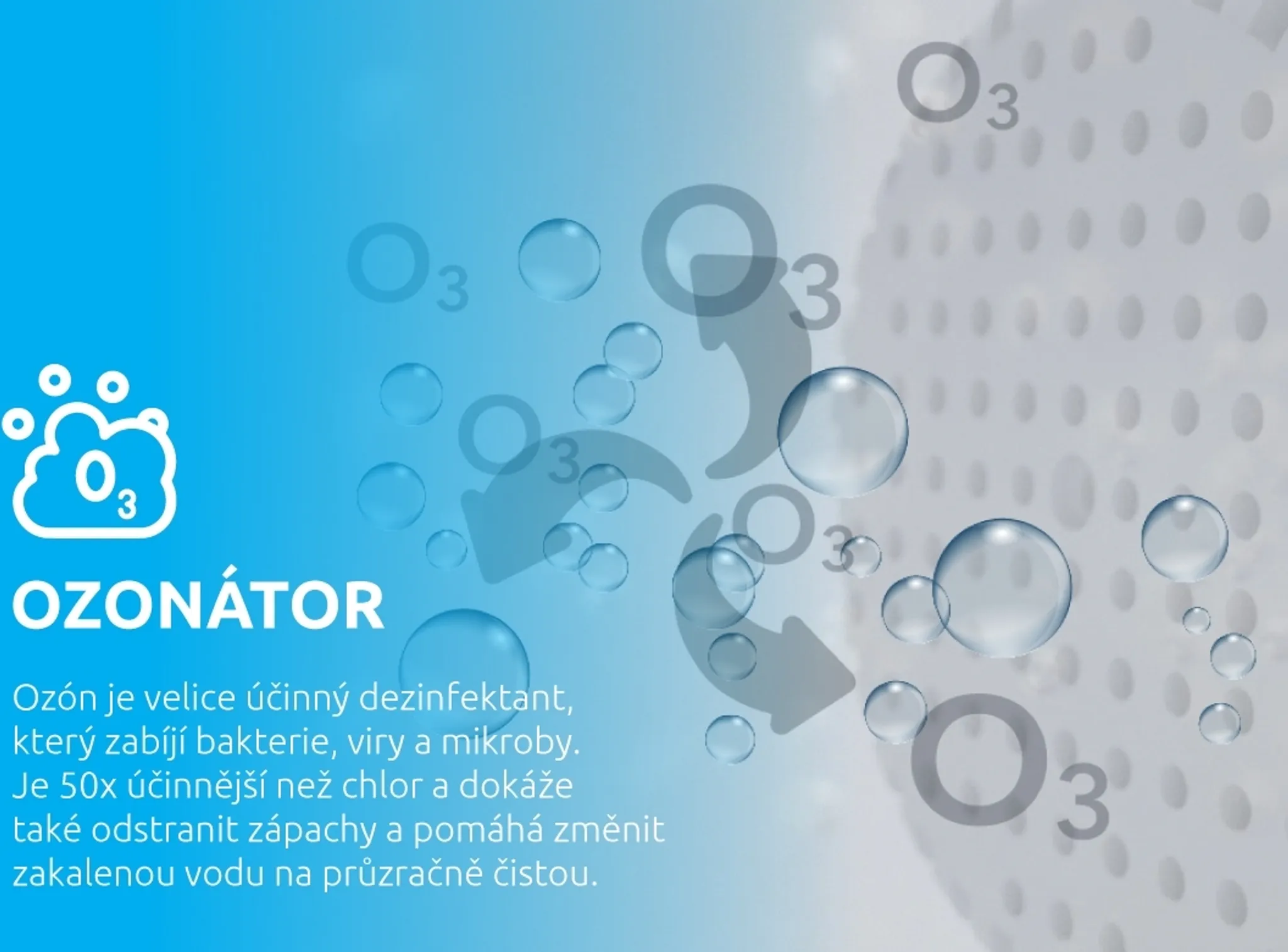 MARIMEX Tribeca F-Tr062W Whirlpool 850 L 11400268 – Bild 6