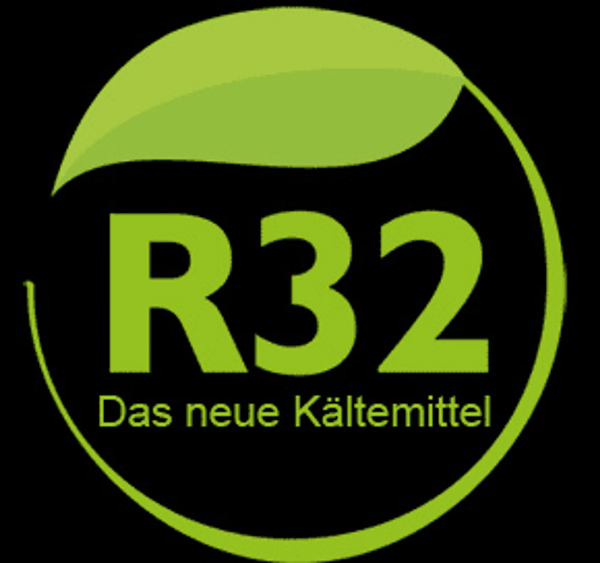 Inverter Pool Wärmepumpe Style & Silence 15 kW – Bild 8