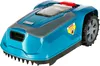 Roboterrasenmäher KS 22RLM, Spannung 20 V, Schnitthöhe 25–65 mm – Bild 4