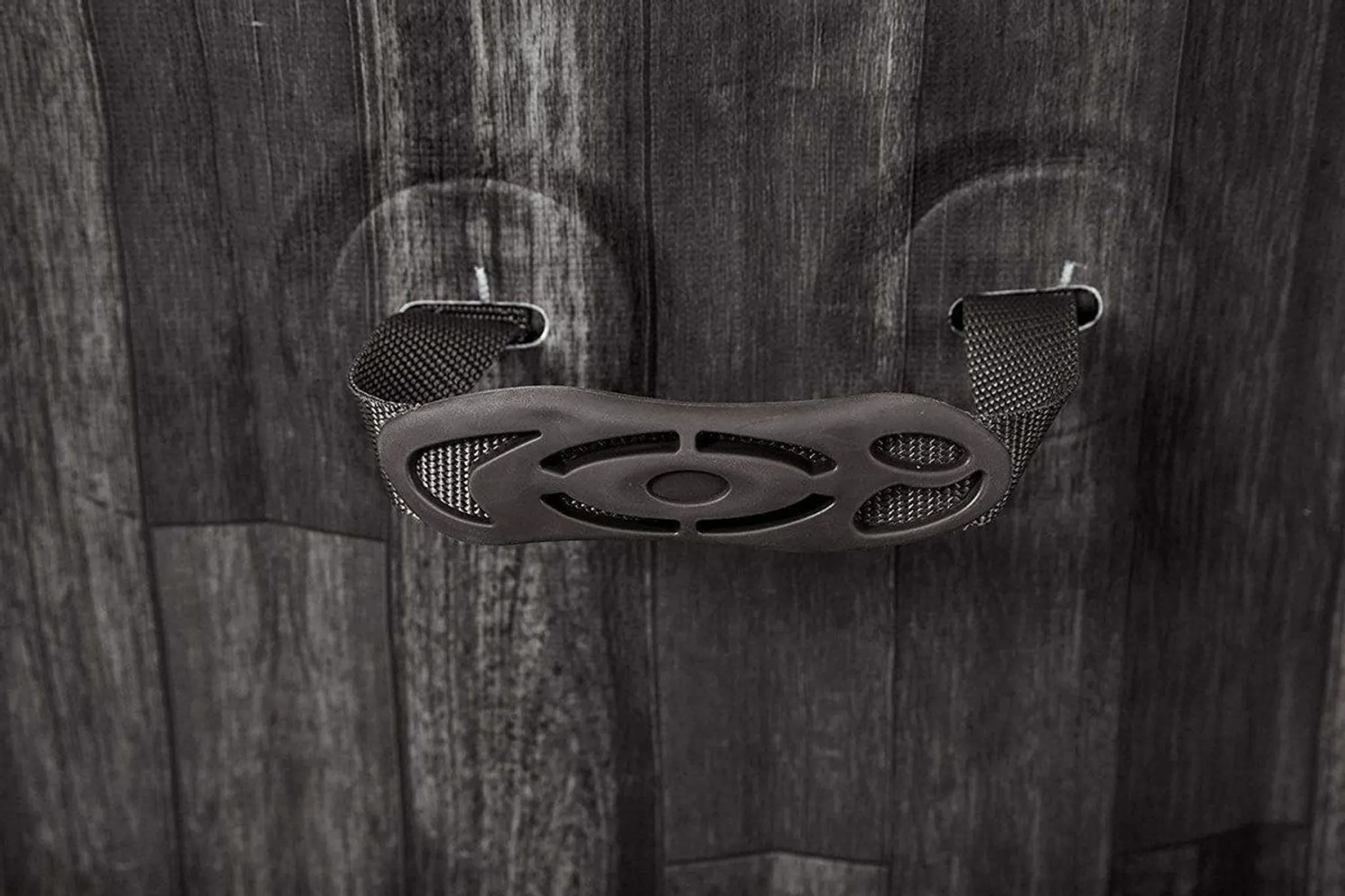 Bestway® LAY-Z-SPA® Whirlpool Bahamas AirJet™ Ø 180 x 66 cm, rund – Bild 3