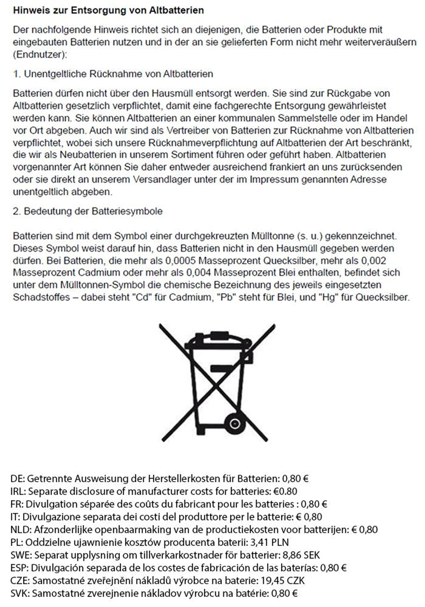 PARKSIDE PERFORMANCE® 40 V Akku-Rucksack-Laubbläser PPRLBA 40-Li / inkl. 2 Akkus (4Ah) und Ladegerät (4,5A) – Bild 6