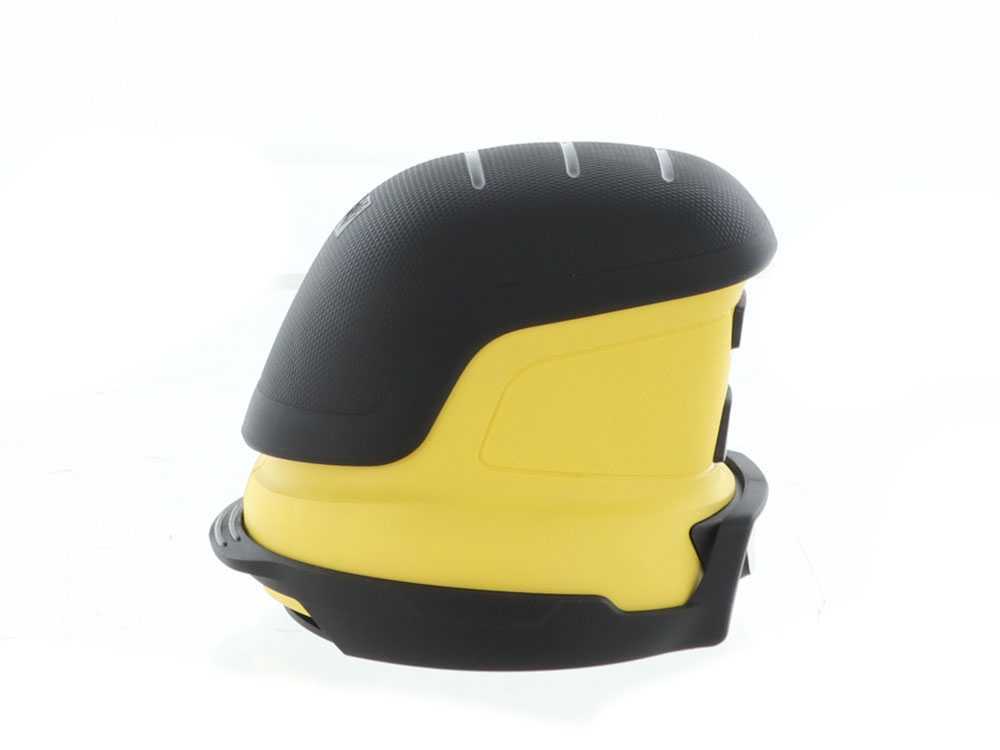 Akku-Eiskratzer EDI 4 Kärcher – Bild 4