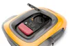 STIGA Rasenroboter G 1200, 5 Ah Akku, für Flächen bis zu 1200 m² – Bild 6