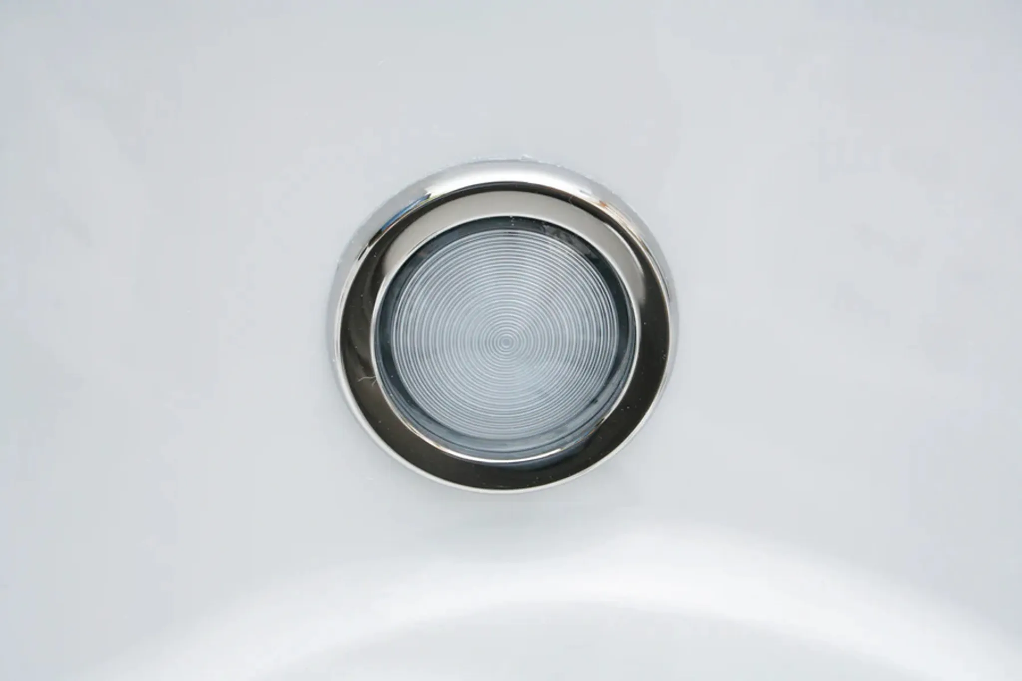 Outdoor Whirlpool Tirol inkl. Abdeckung und Stiege - 210 x 210 x 80cm – Bild 5