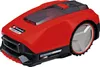 Einhell Power X-Change Mähroboter FREELEXO 750 LCD BT+