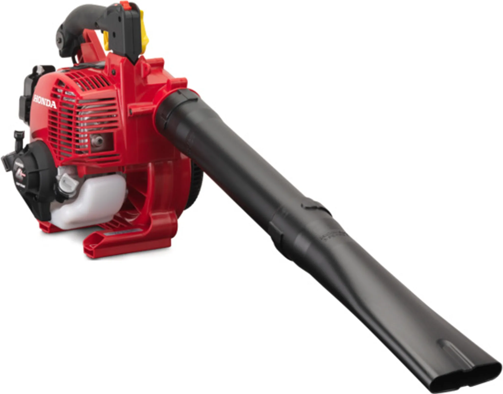 Honda HHB 25 Benzin Laubbläser