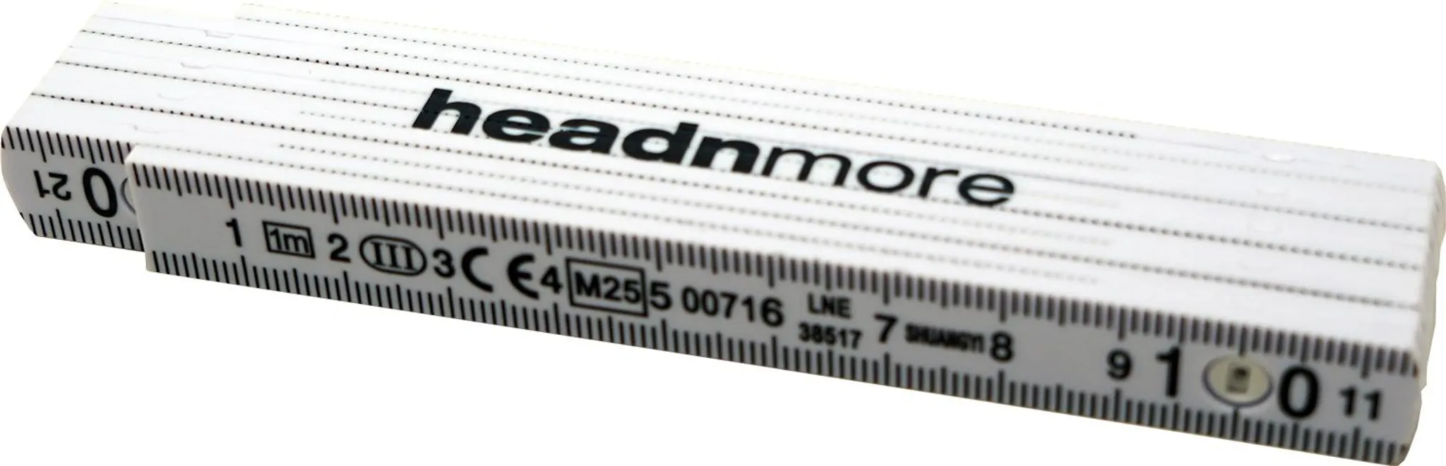 PARKSIDE PERFORMANCE® 40 V Akku-Rucksack-Laubbläser PPRLBA 40-Li / inkl. 2 Akkus (4Ah) und Ladegerät (4,5A) – Bild 4