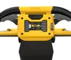 DeWalt DCMWSP550N-XJ 54 Volt Akku-Rasenmäher 53 cm (bürstenlos), mit hinterem Radantrieb (ohne Akku & Netzteil) – Bild 9