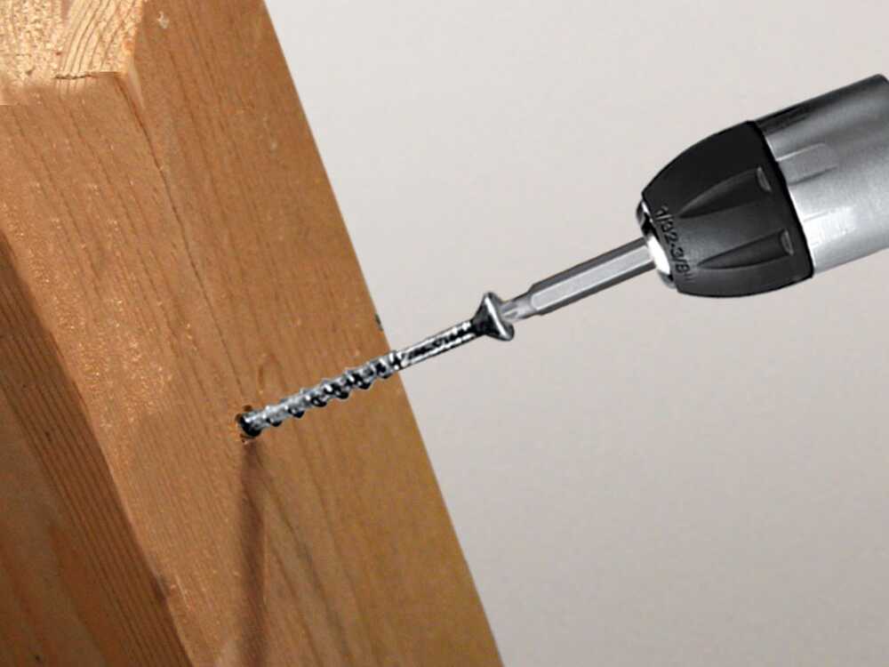 Bohrmaschine, Bohrschrauber, Drucklufthammer 20V Worx WX390.9 - 3 in 1 Produkt - SOLO - OHNE AKKU UND LADEGERÄT – Bild 3