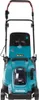 Makita LM004GZ 40V Akku-Rasenmäher 43cm