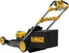 DeWalt DCMWSP550N-XJ 54 Volt Akku-Rasenmäher 53 cm (bürstenlos), mit hinterem Radantrieb (ohne Akku & Netzteil) – Bild 10