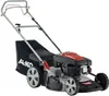 AL-KO Benzin-RasenmäherEASY 5.1 0 SP-S51 cm Tech 16 0 – Bild 5