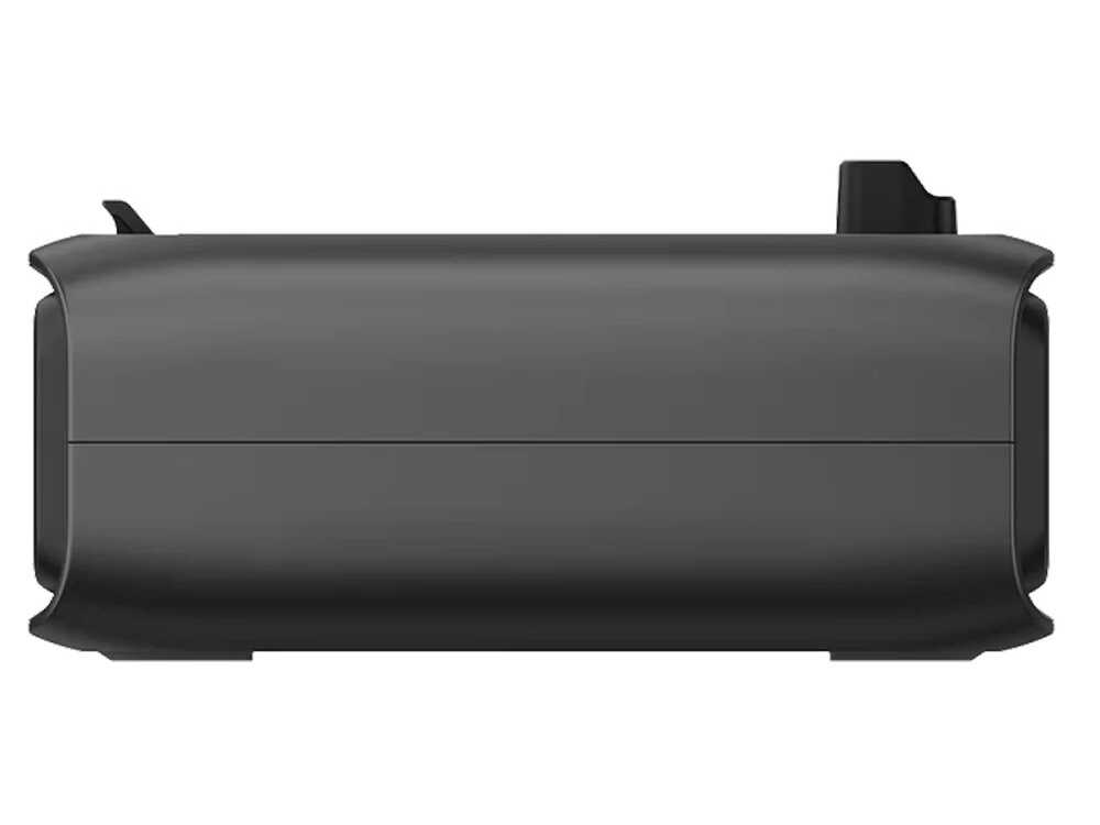 EcoFlow River 3 Max – Tragbare Powerstation mit Akku – 600 W – 572 Wh / 22.4V – Bild 4