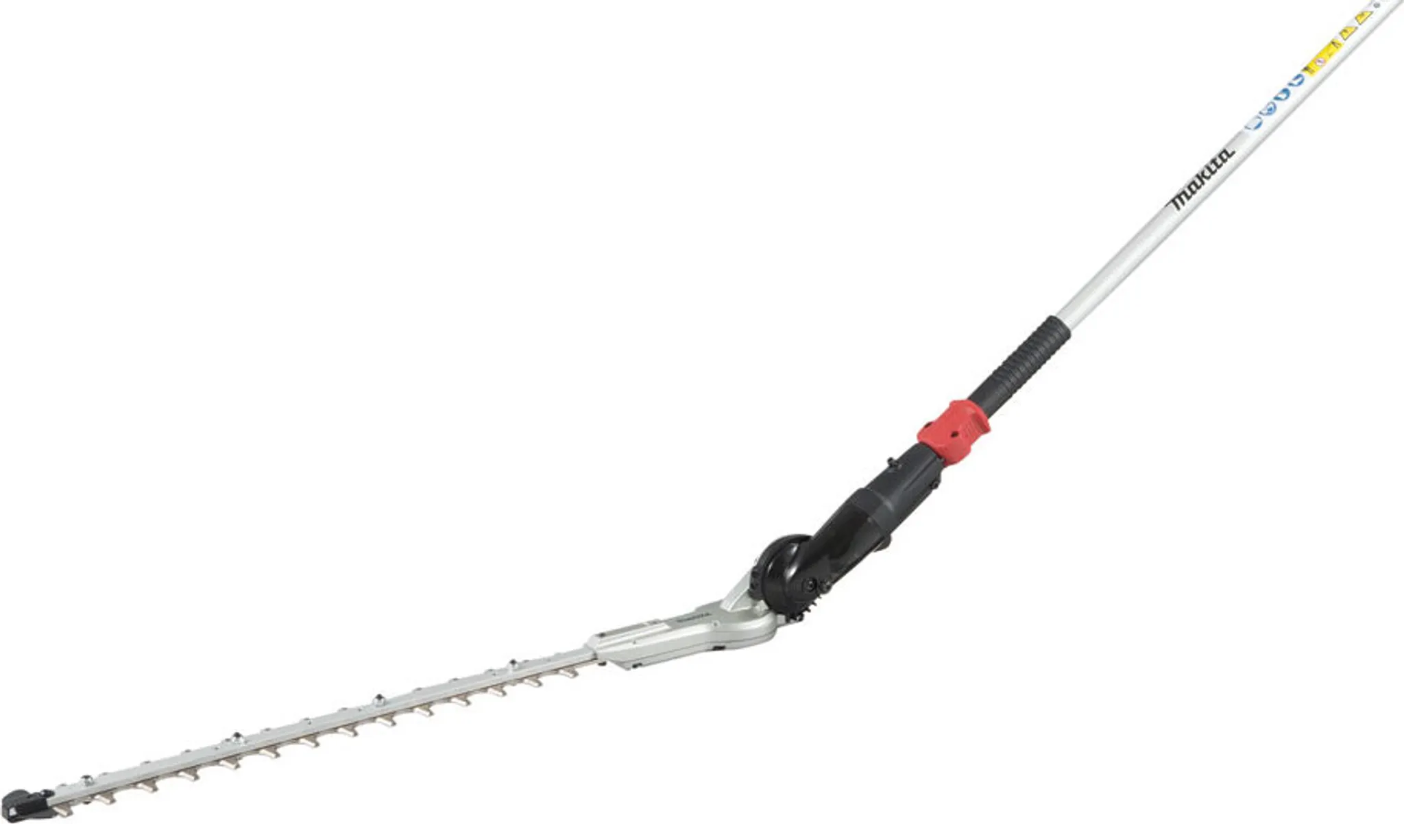 Makita Heckenscherenaufsatz En401Mp für Ex2650 – Bild 3