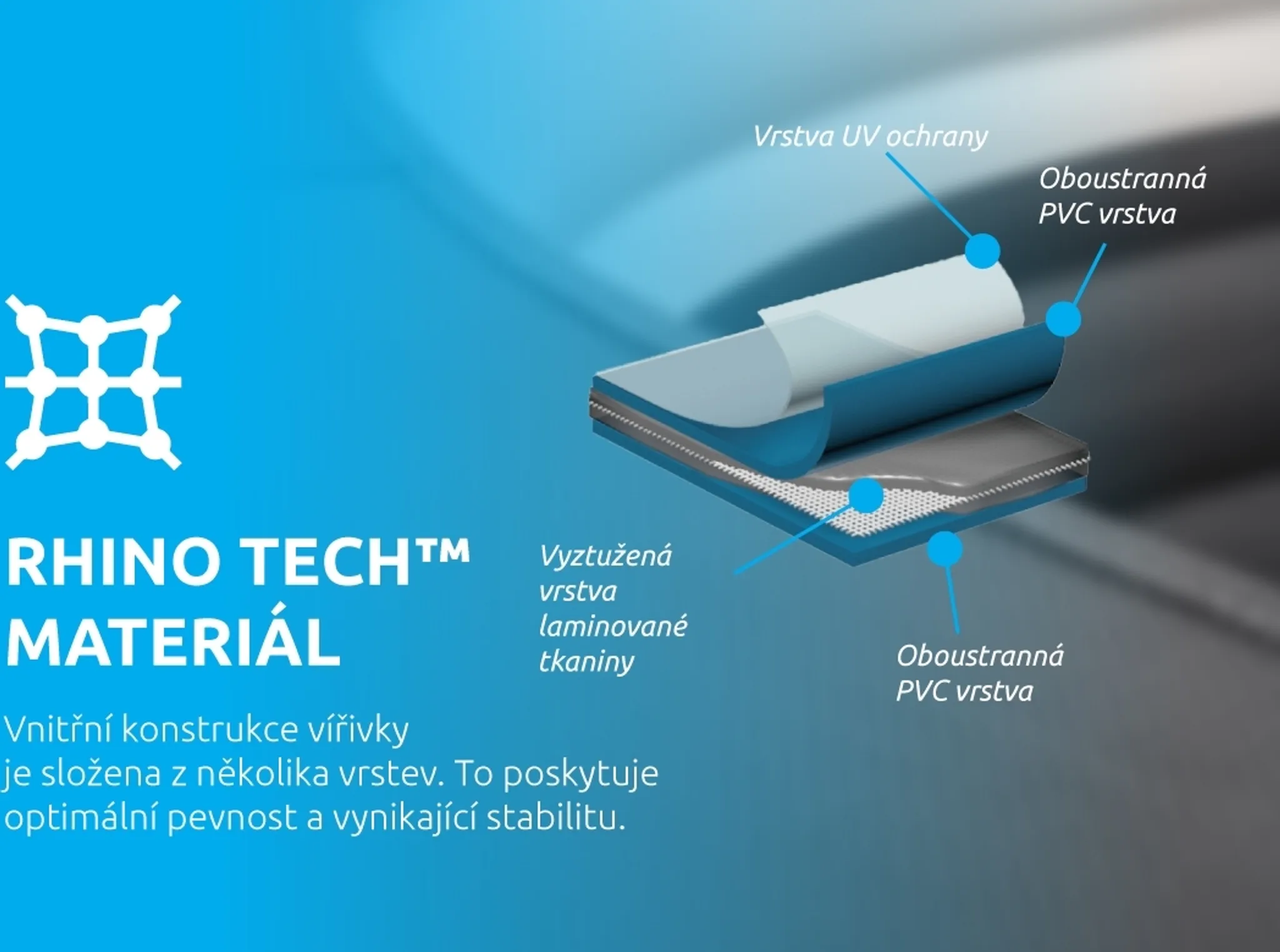 MARIMEX Tribeca F-Tr062W Whirlpool 850 L 11400268 – Bild 8