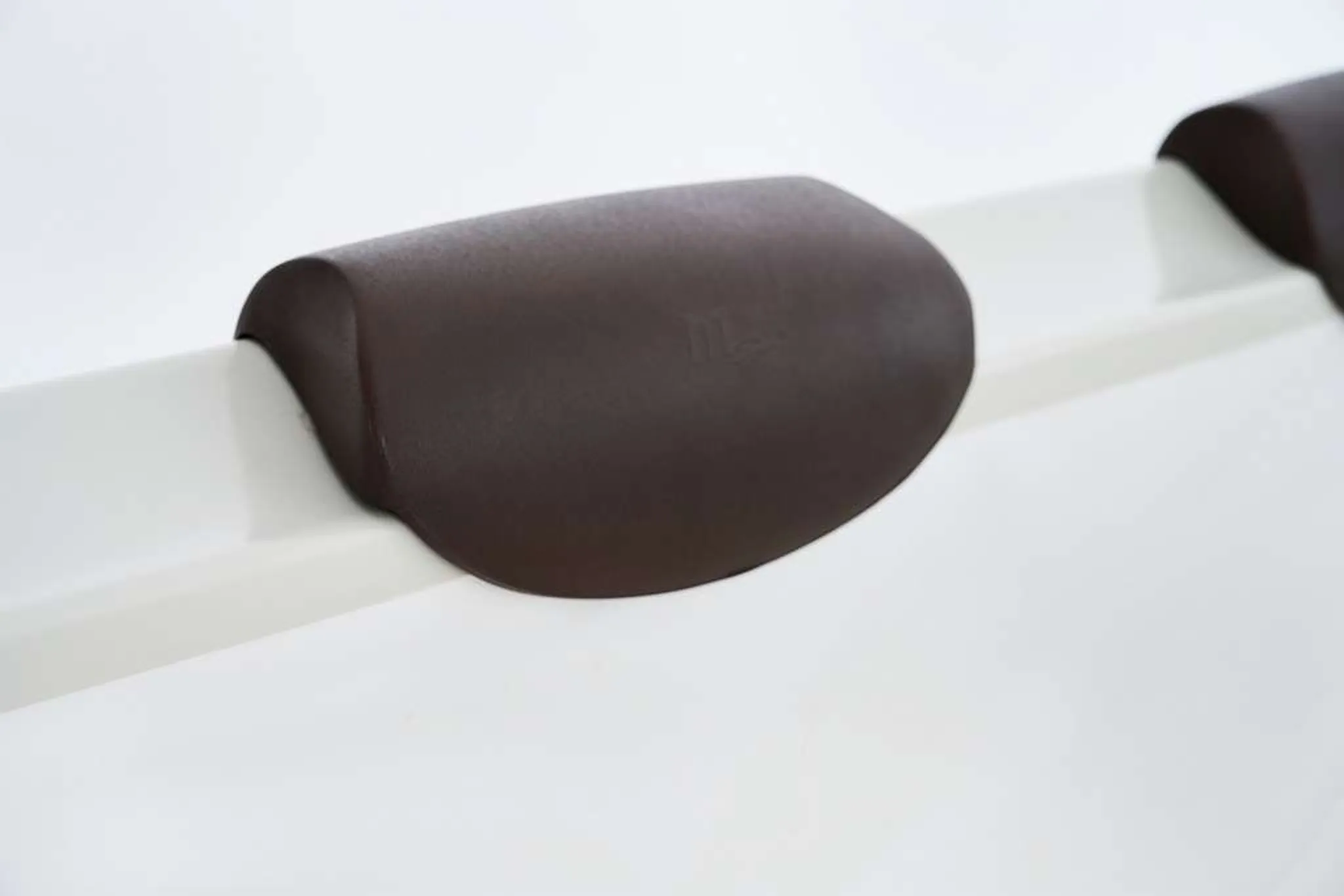 Mspa Whirlpool Tribeca, 160X160X65Cm , Modell 2025 – Bild 3