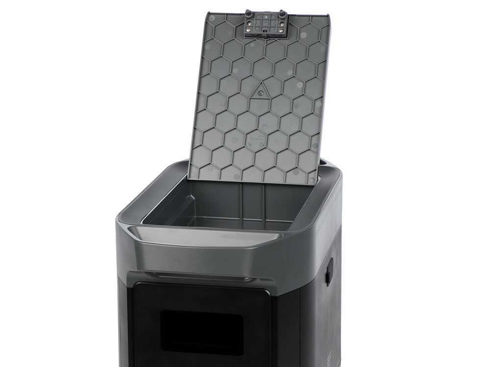 Intelligenter Zusatzakku EcoFlow DELTA 2 Max – Bild 3