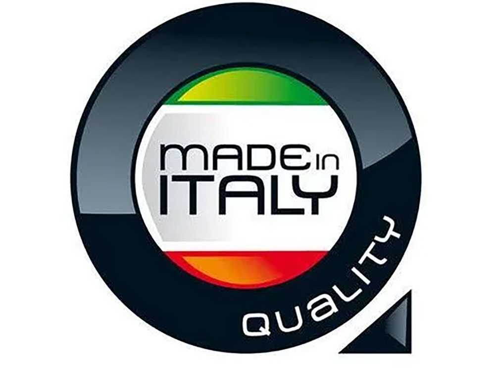 Stromkabel, 15 Meter-, mit drei Kupferdrähten 1,5 mm – Bild 2